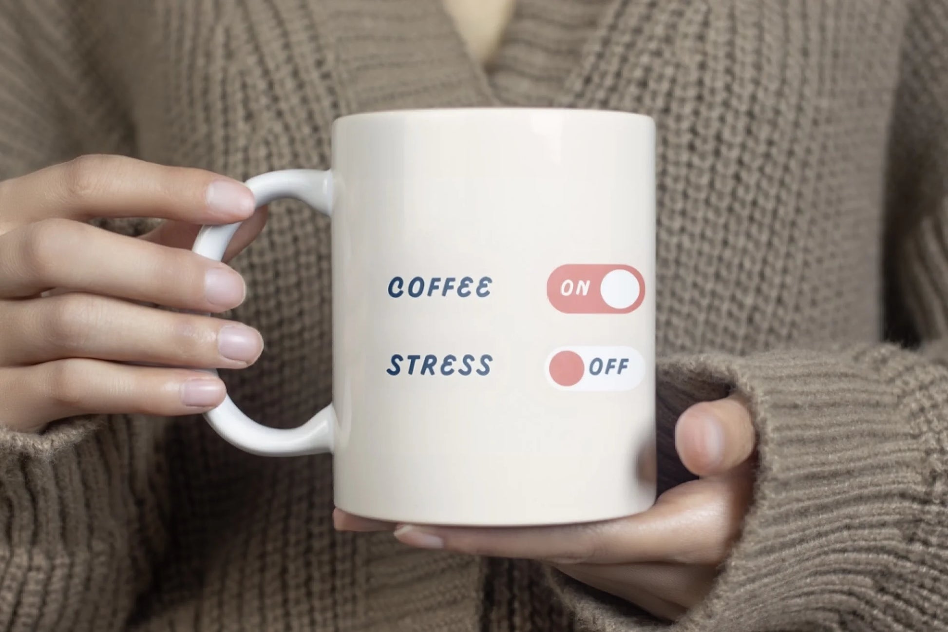 cofstress1