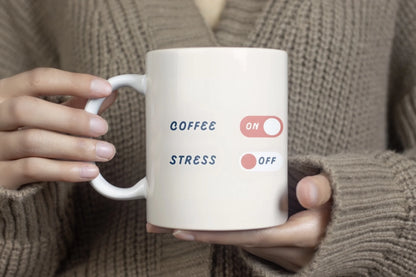 cofstress1