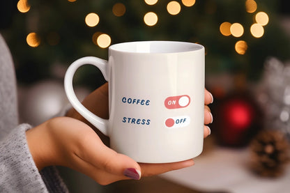 cofstress2