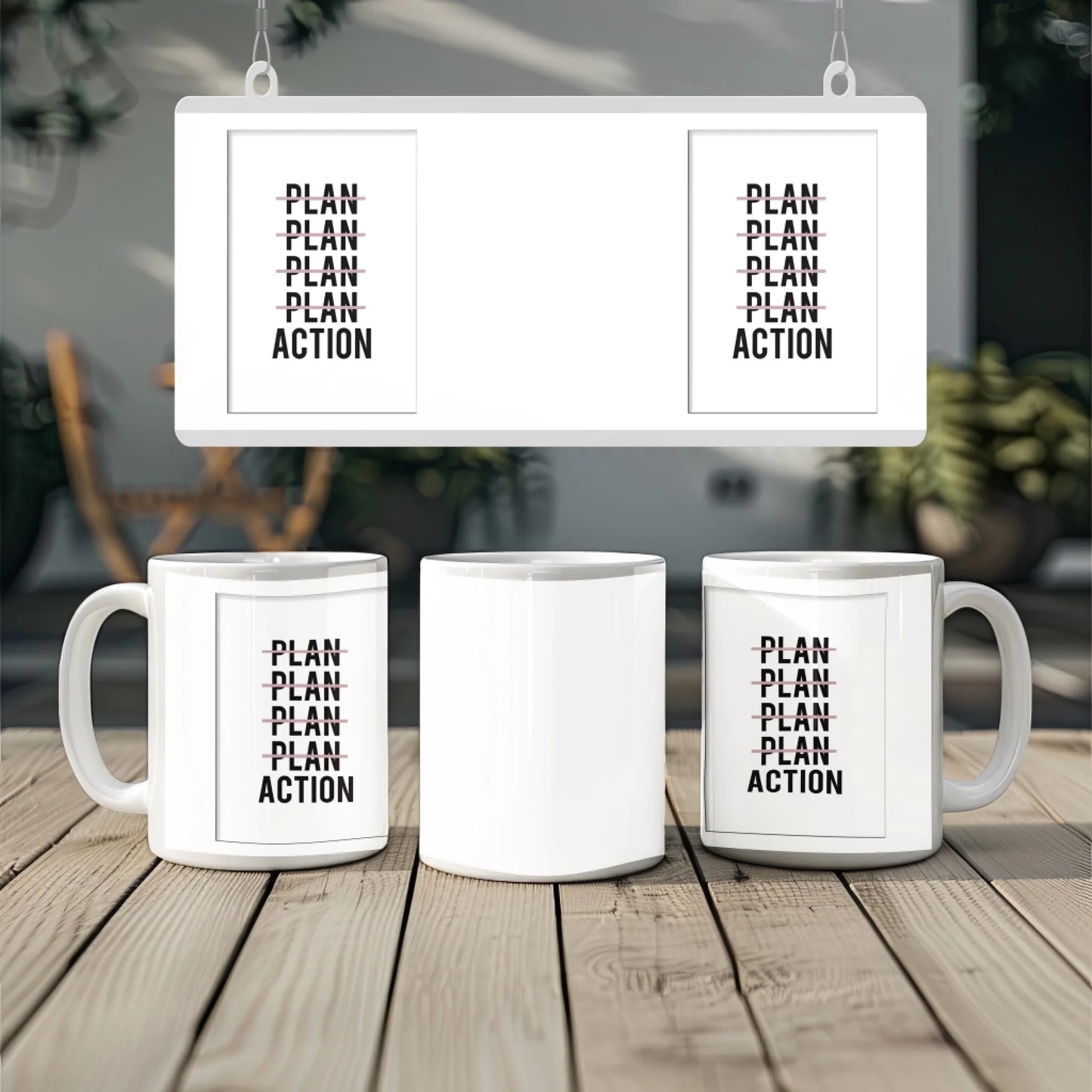 actionplan2