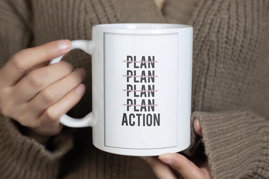 actionplan1