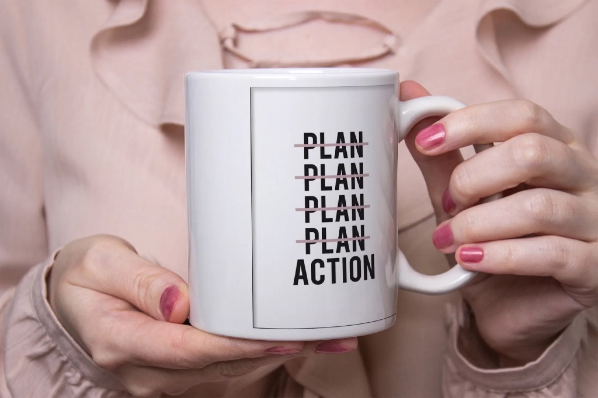 actionplan5