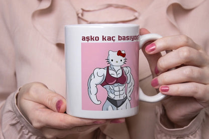 askokacbasiyon5