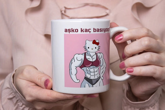 askokacbasiyon5