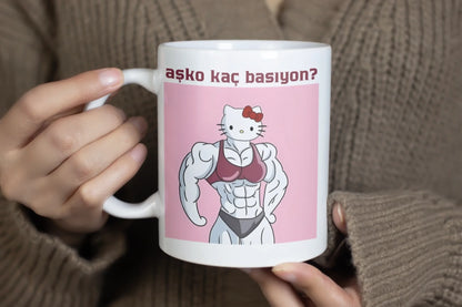 askokacbasiyon1