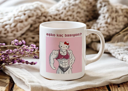 askokacbasiyon4