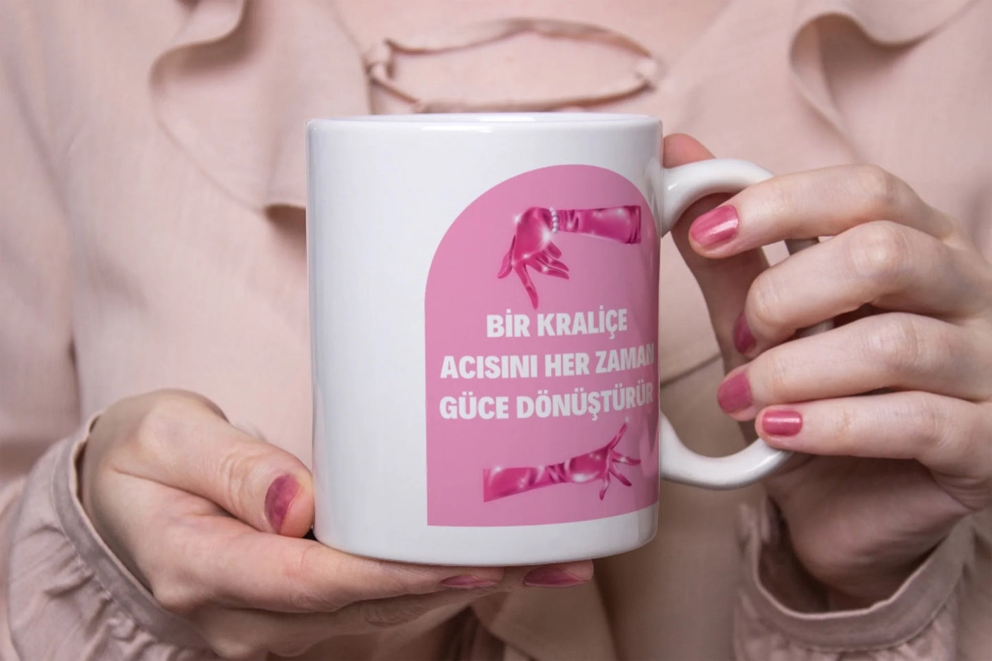 birkralice5