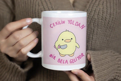 cekilinyoldan1