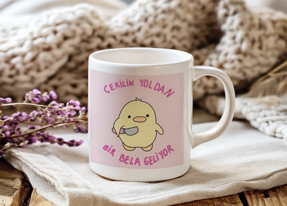 cekilinyoldan4