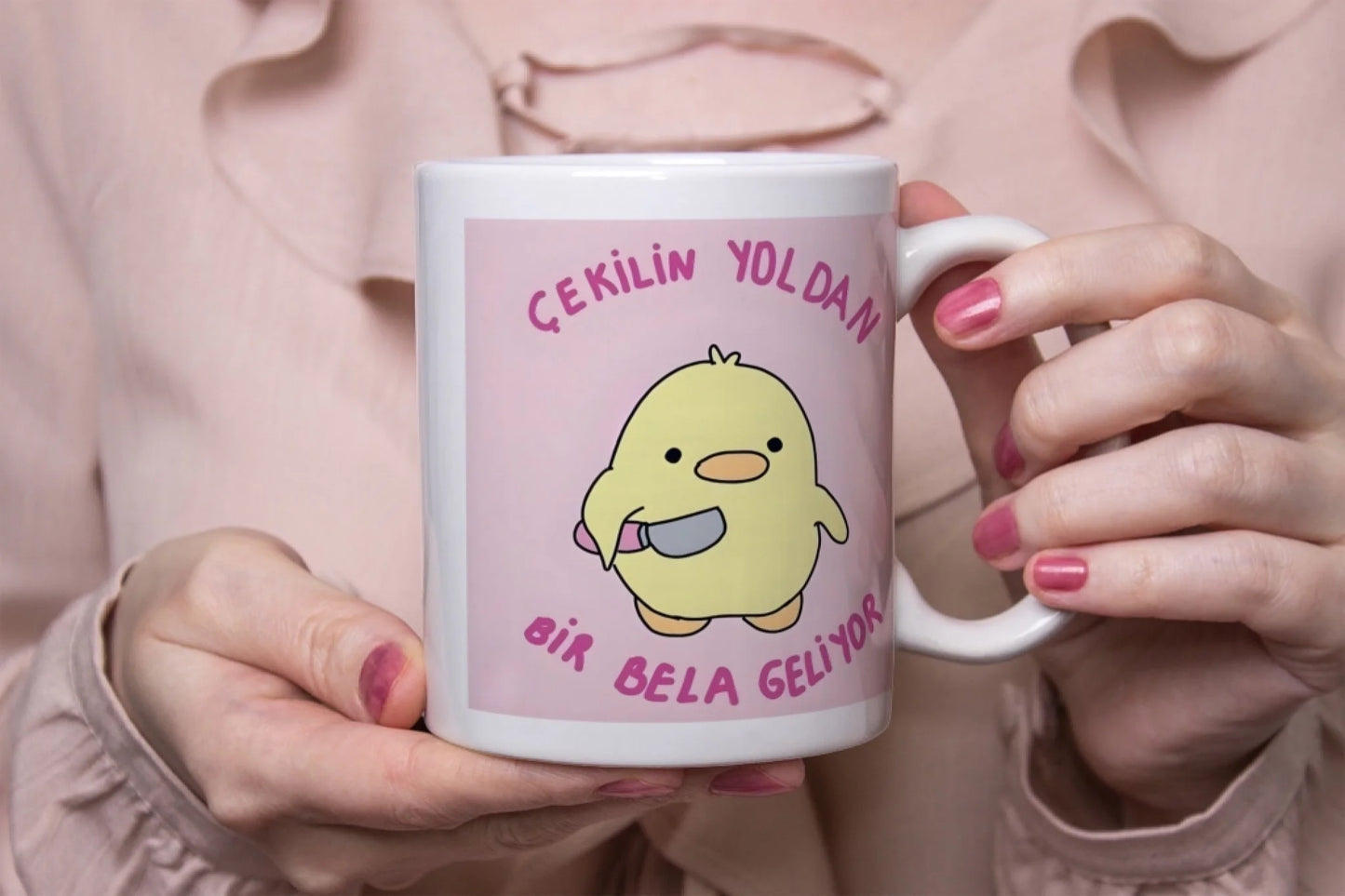cekilinyoldan5