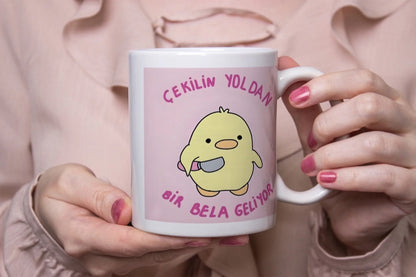 cekilinyoldan5
