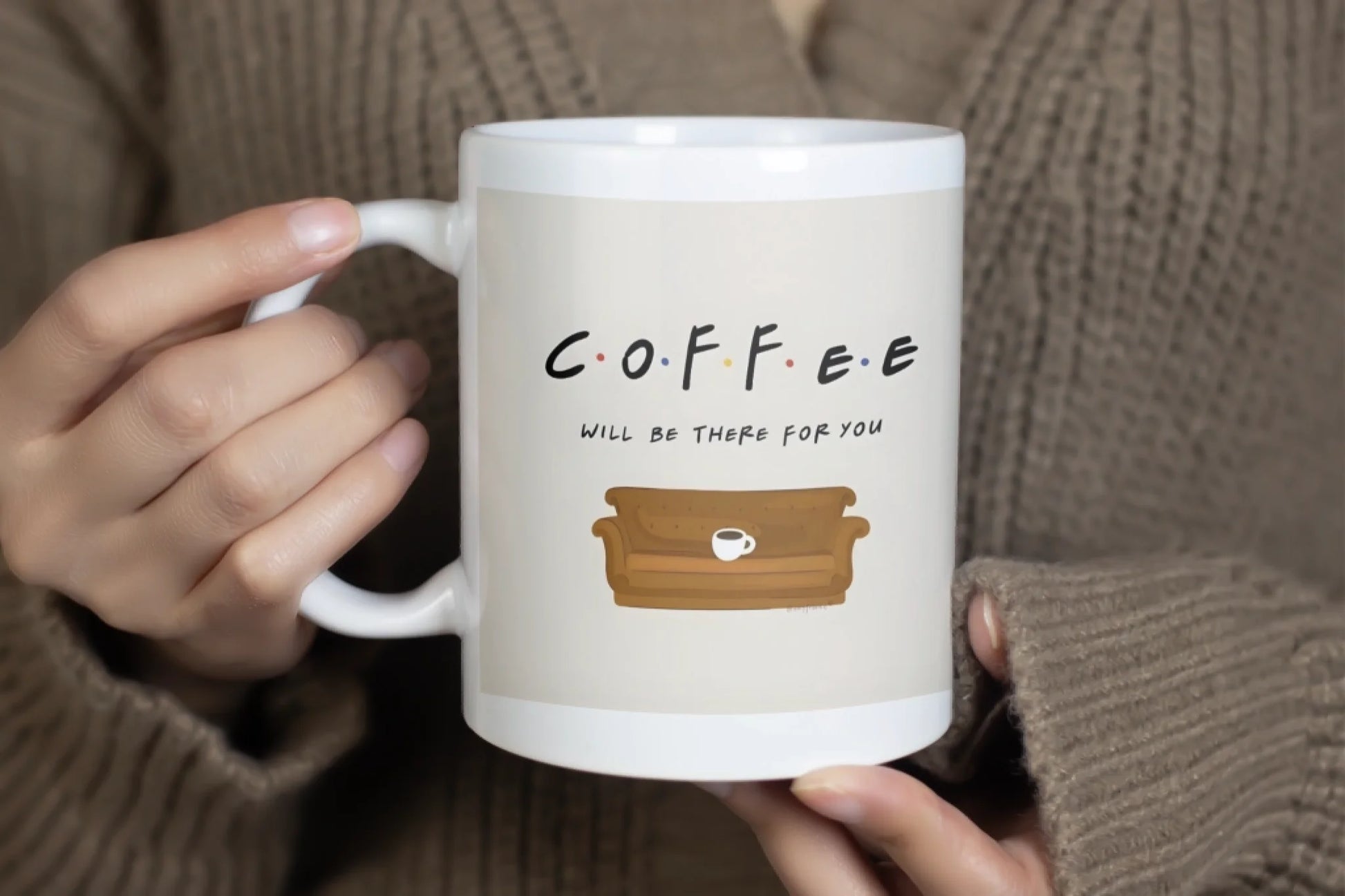 coffeewill1