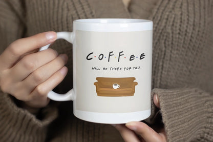 coffeewill1