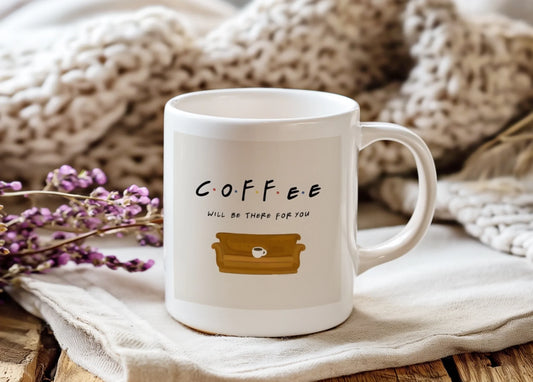 coffeewill4