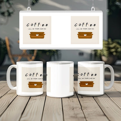 coffeewill2