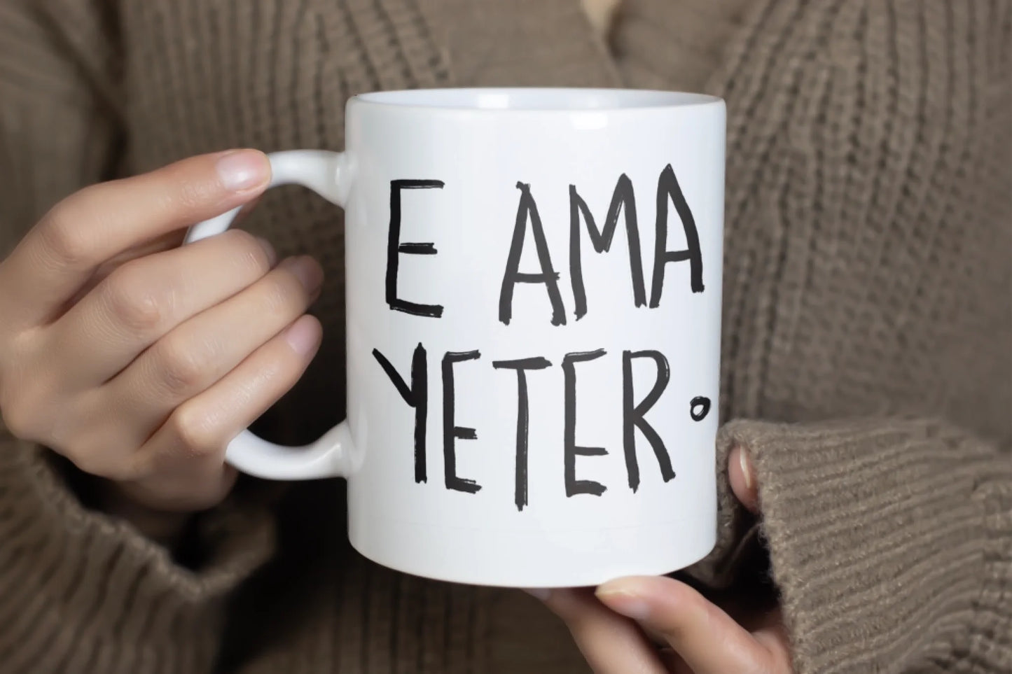 eamayeter1