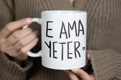 eamayeter1