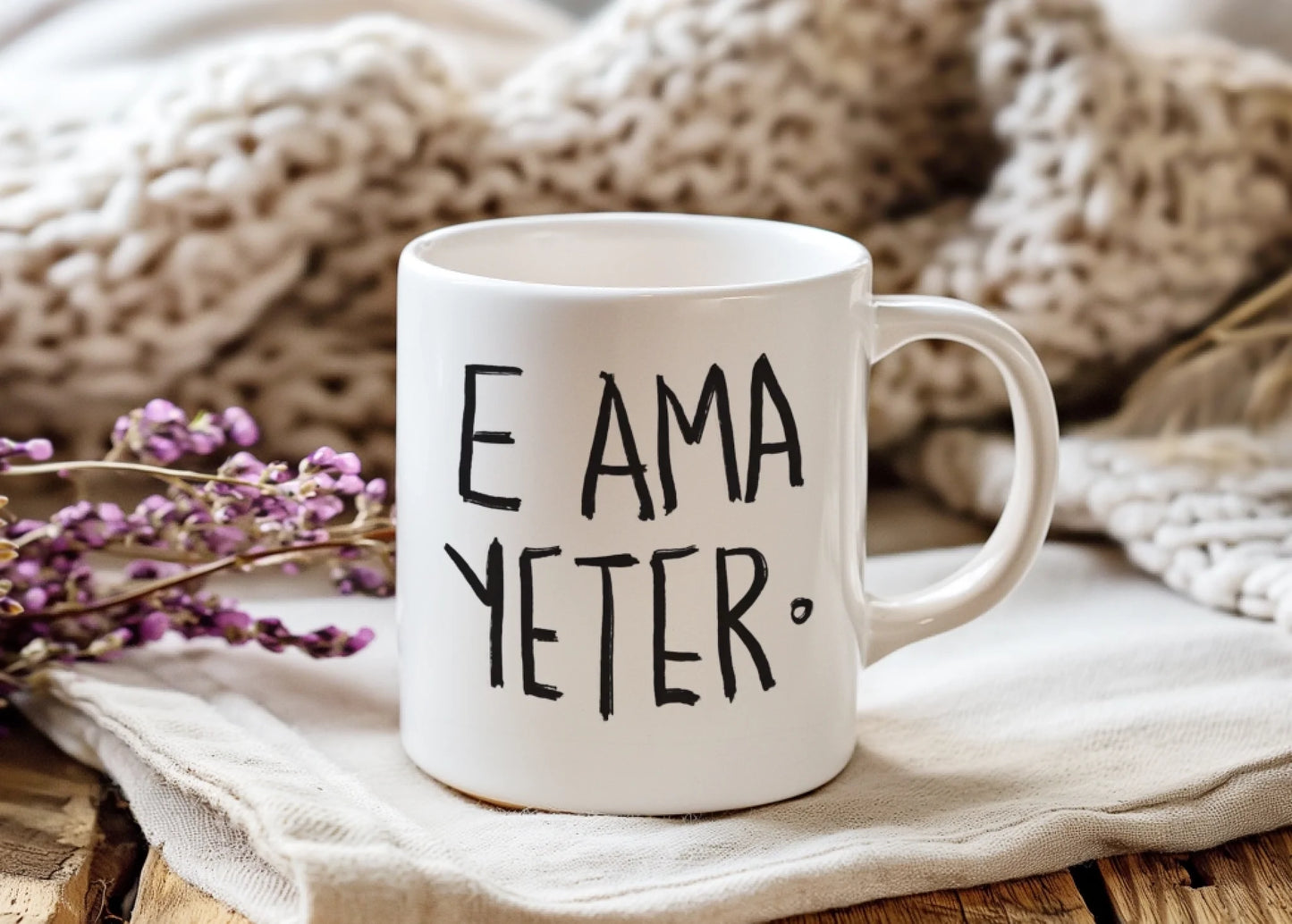 eamayeter4