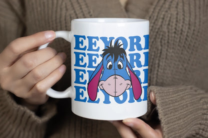 eyorefull1