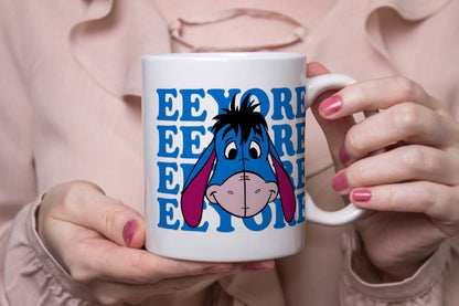 eyorefull5