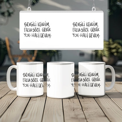 fazlasozegerek2