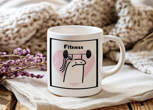 fitnesskarakter4