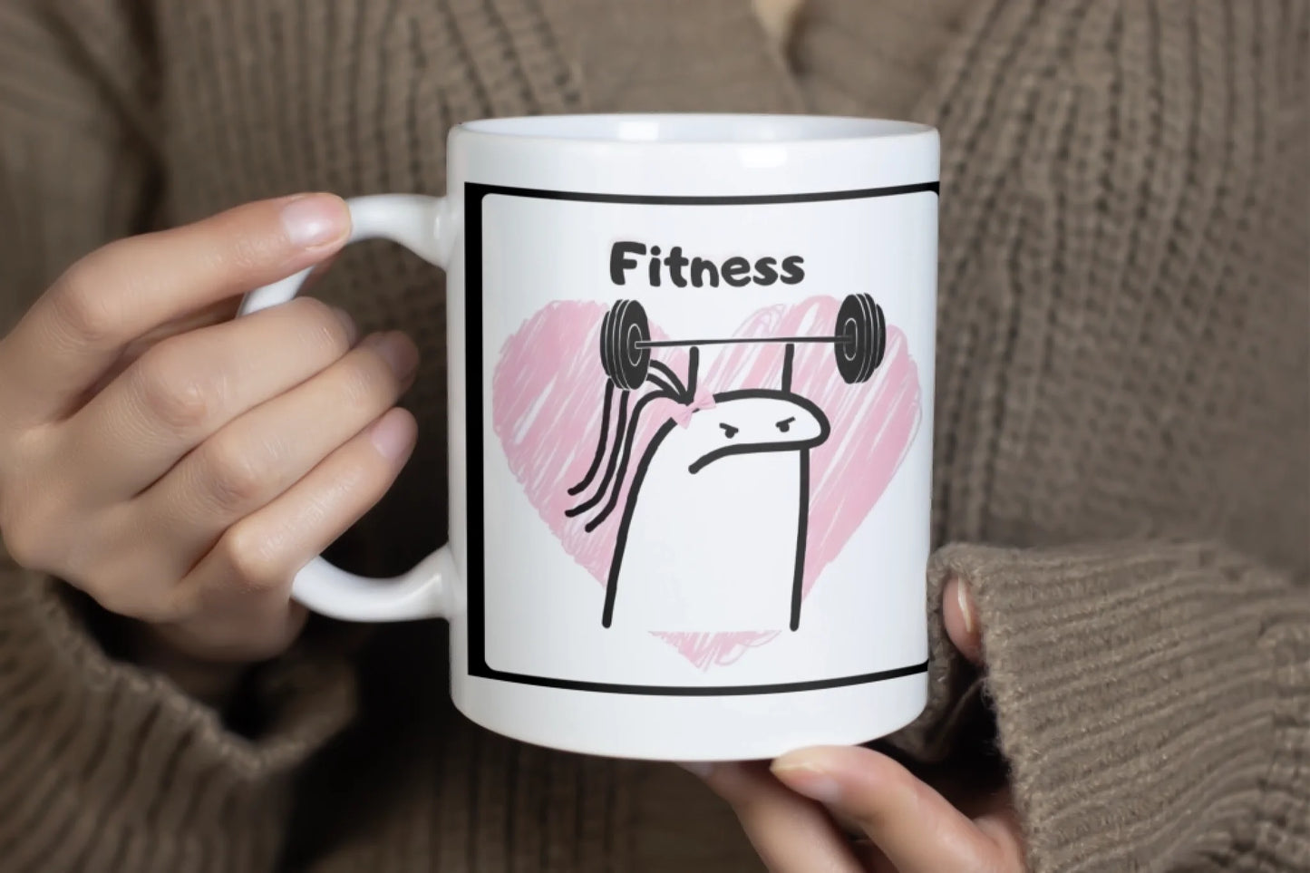 fitnesskarakter1