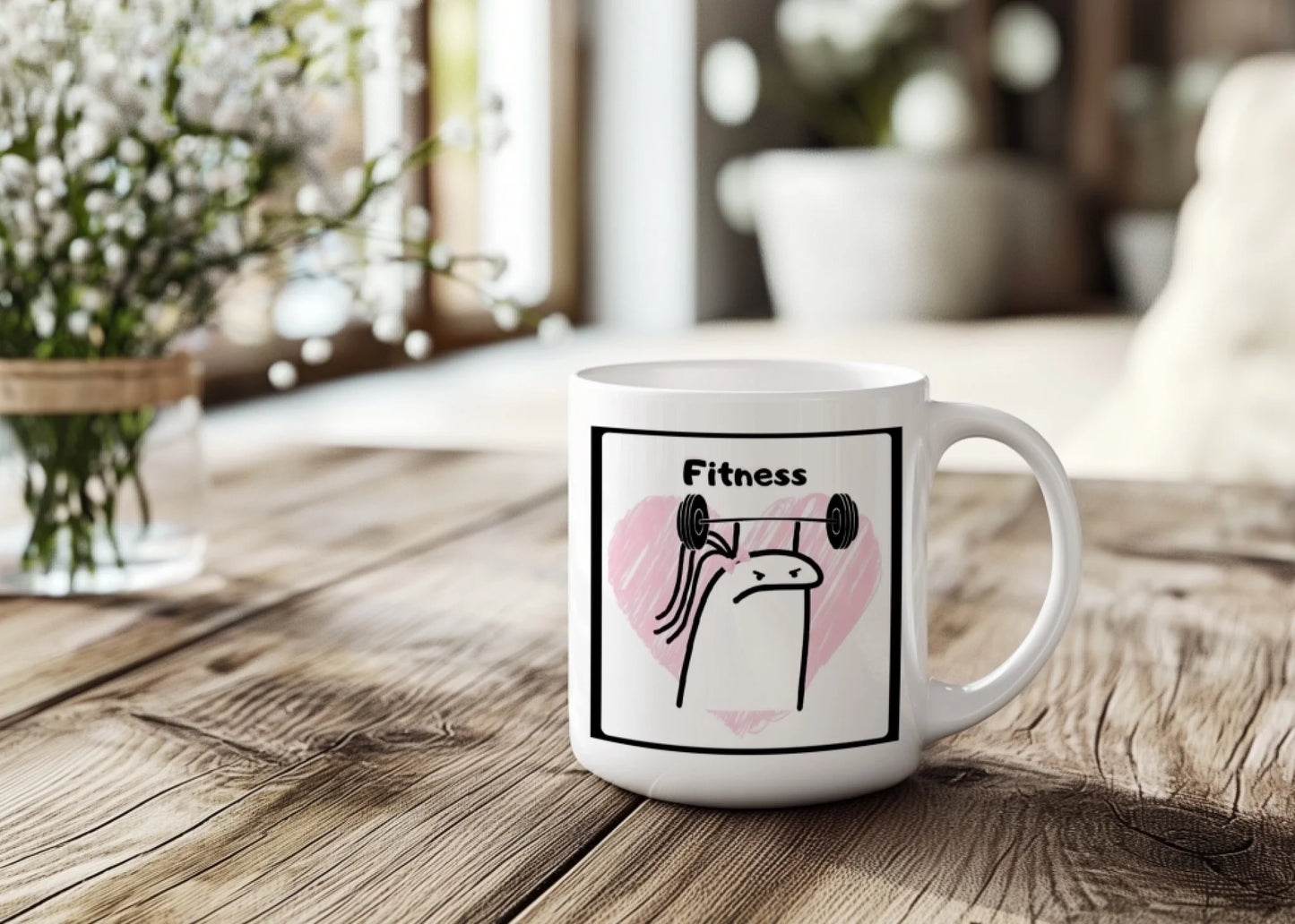fitnesskarakter3