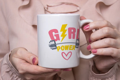 girlpower5