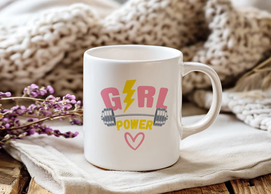 girlpower4