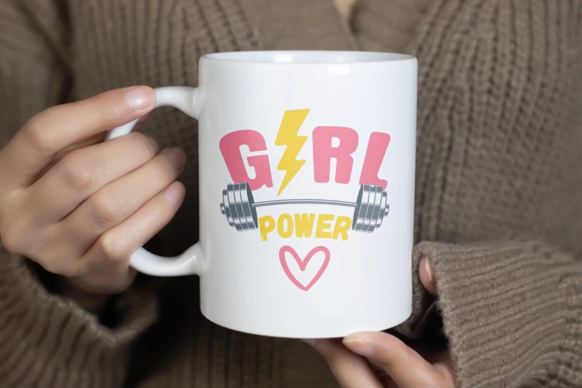girlpower1