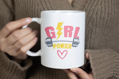 girlpower1
