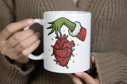 grinchkalp1