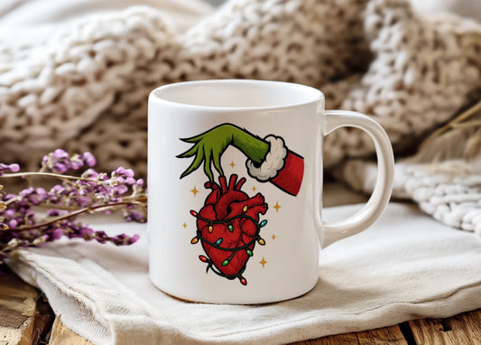 grinchkalp4