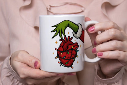 grinchkalp5