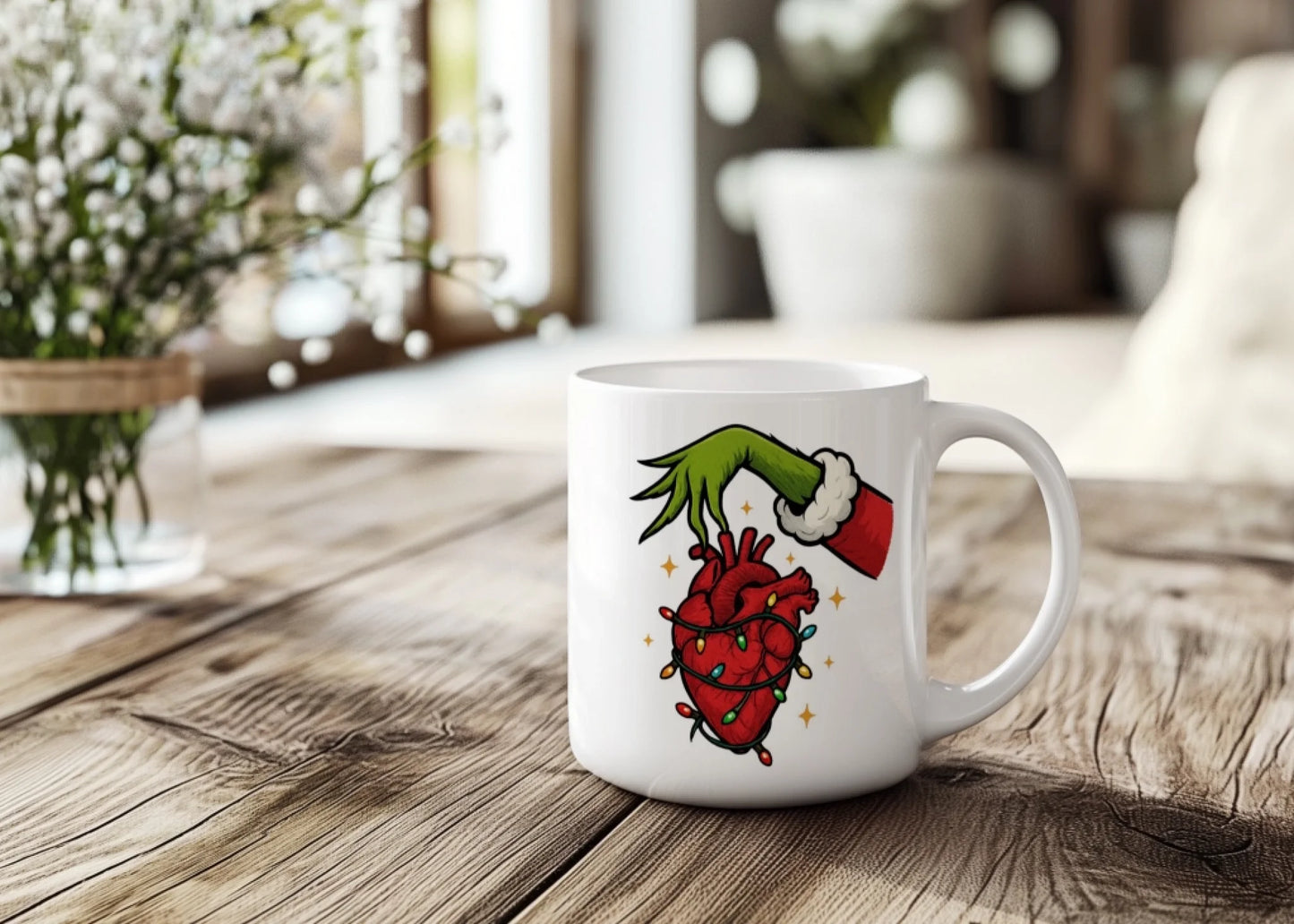 grinchkalp3