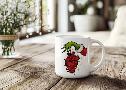 grinchkalp3