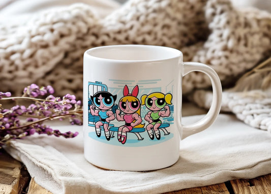gympowerpuff4