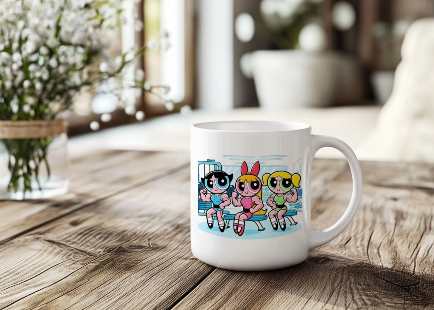 gympowerpuff3