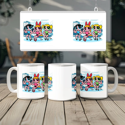 gympowerpuff2