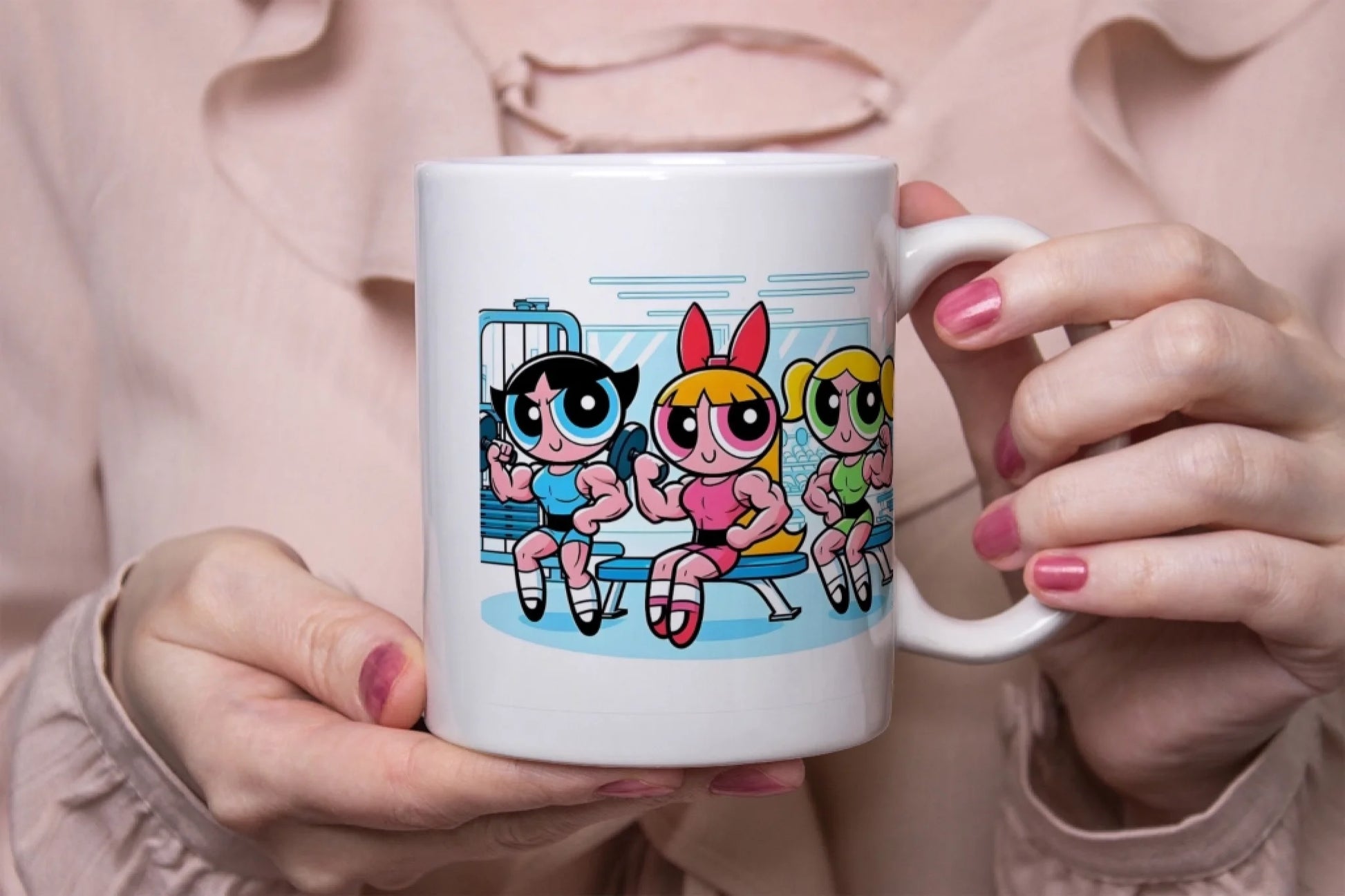 gympowerpuff5