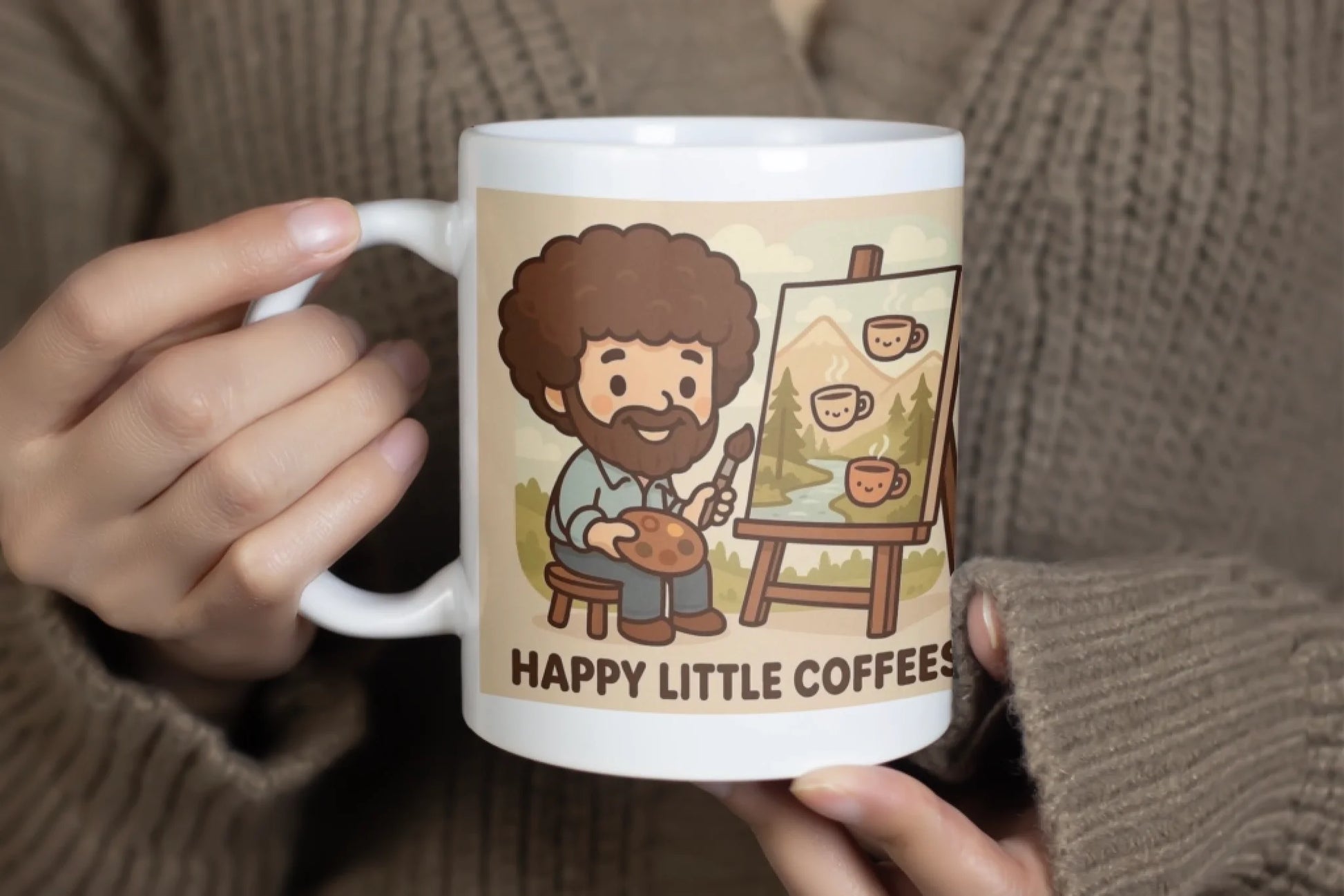 happylittlecafe1