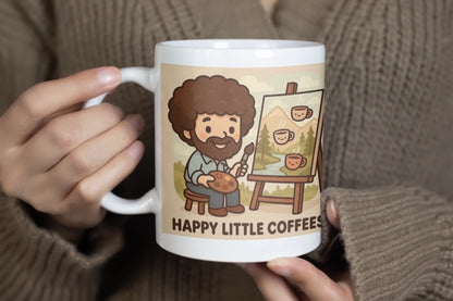 happylittlecafe1