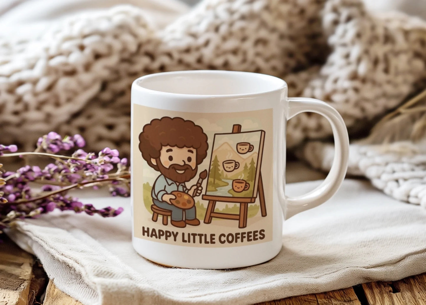 happylittlecafe4