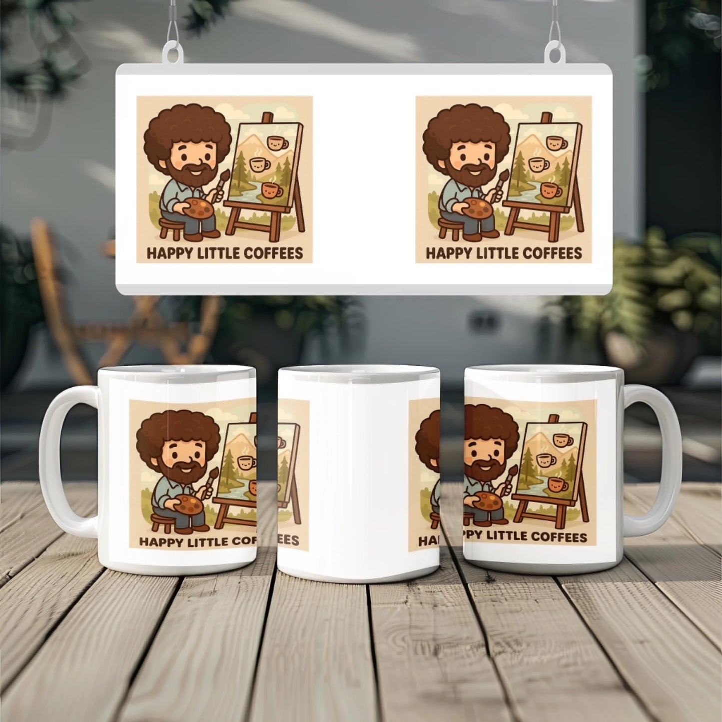 happylittlecafe2