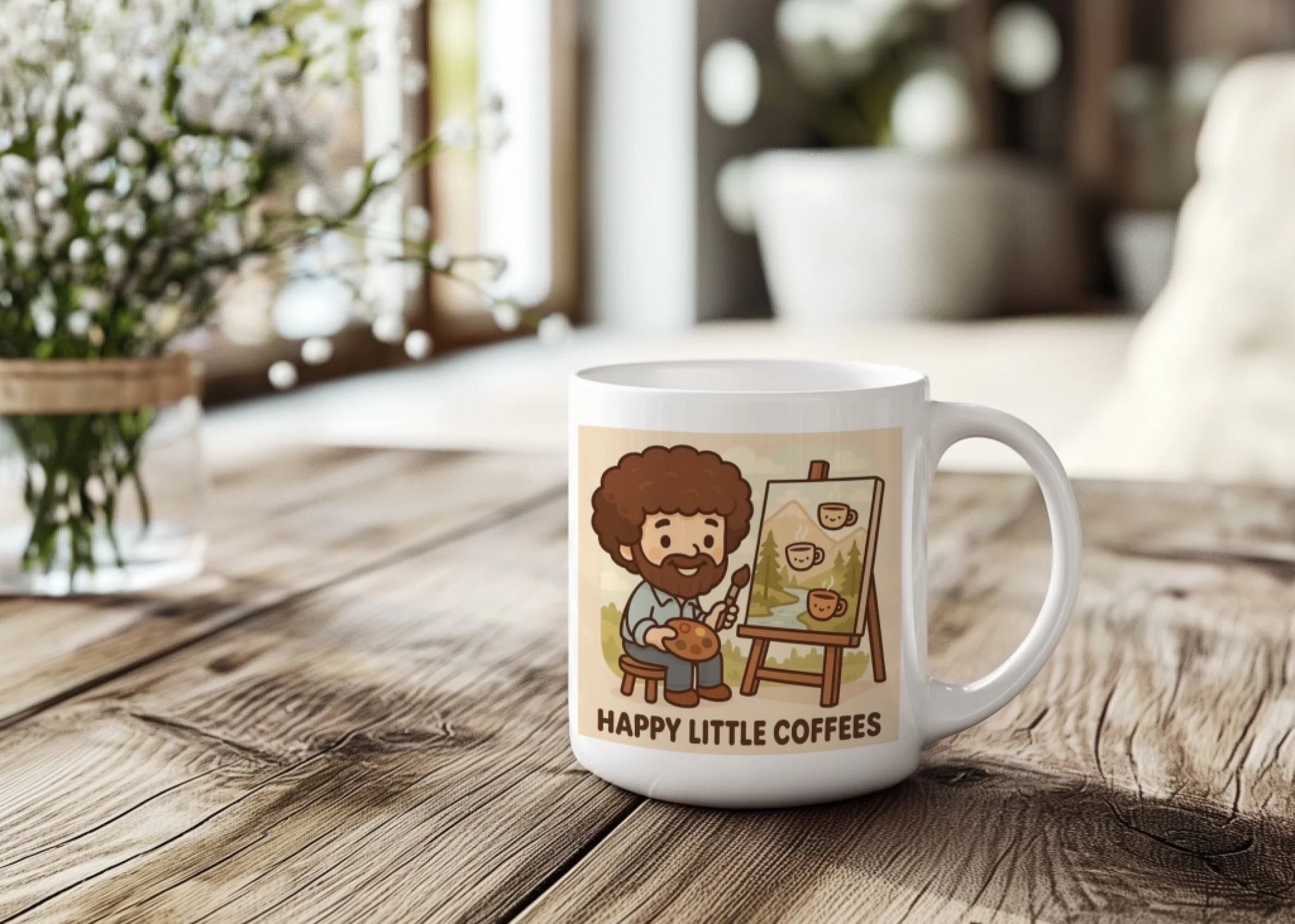 happylittlecafe3
