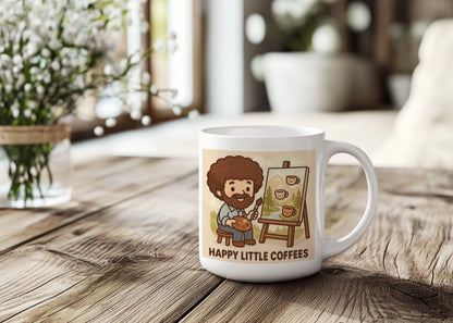 happylittlecafe3
