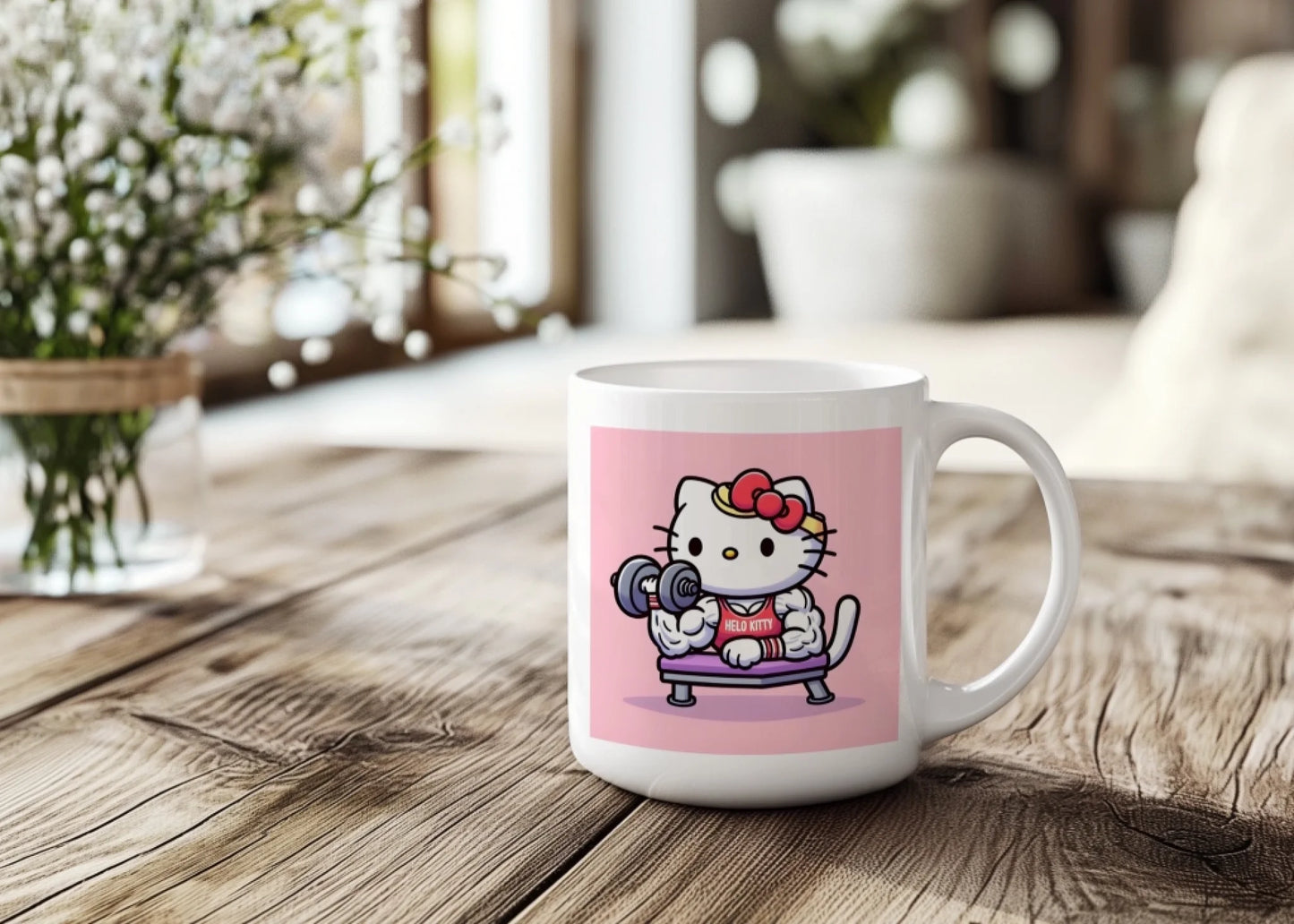 hellokittyguclu3