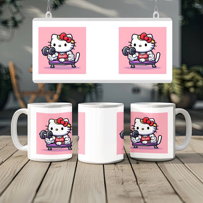 hellokittyguclu2