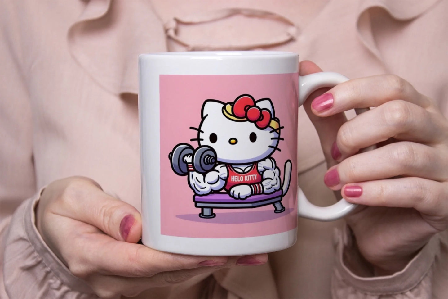 hellokittyguclu5
